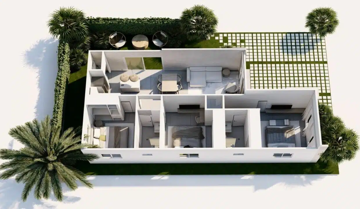 CVM 85 PLANTA 3D_3