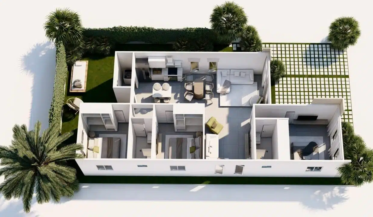 CVM 95 PLANTA 3D_3