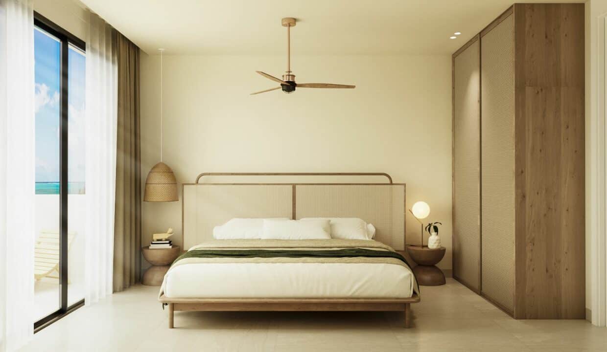 P13580_10 Dormitorio