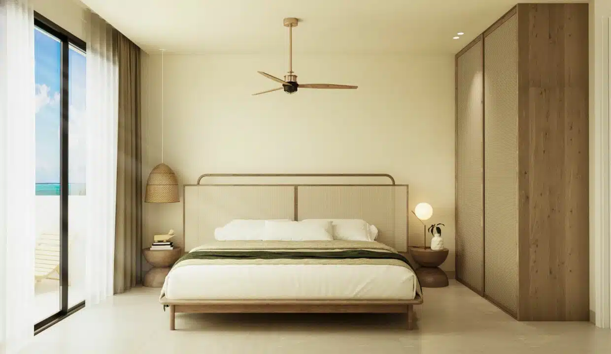 P13580_10 Dormitorio
