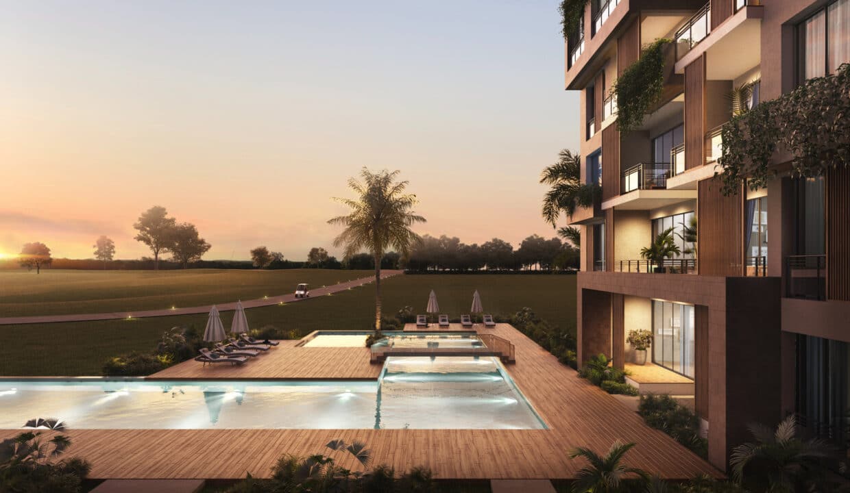 RB_Pool View