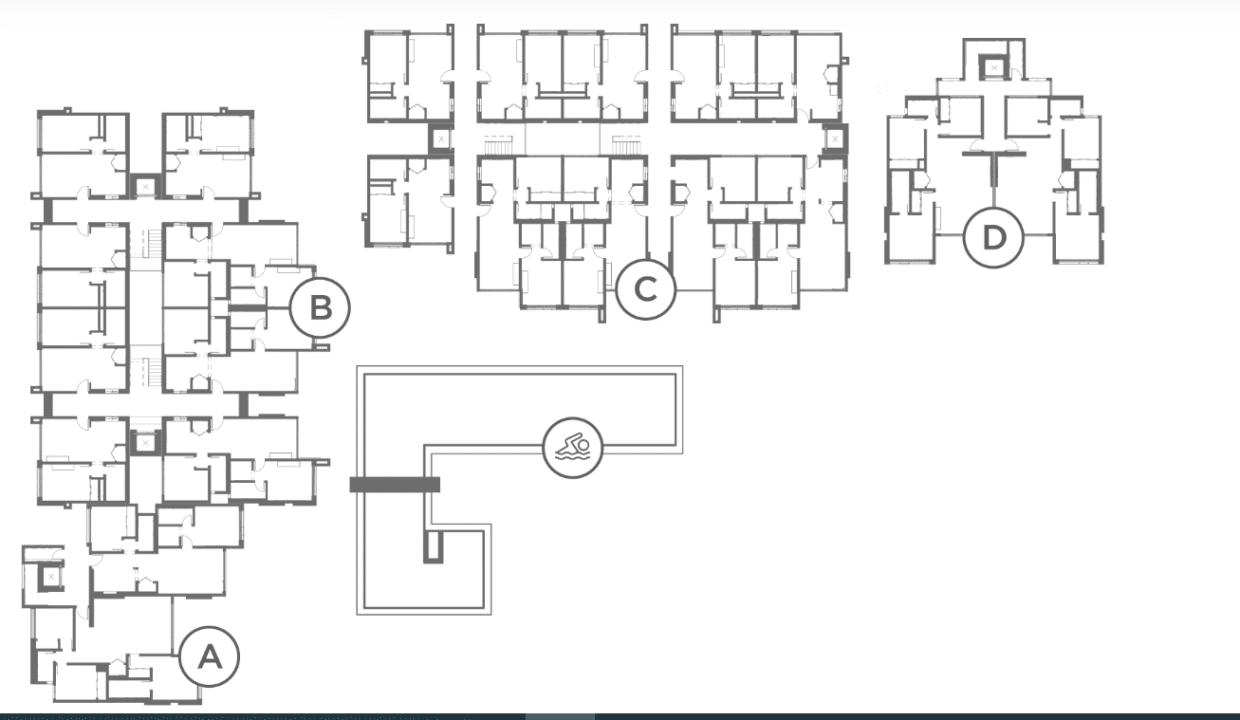 master plan