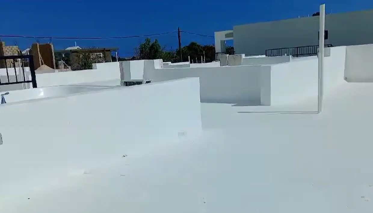 ROOFTOP VILLA 12