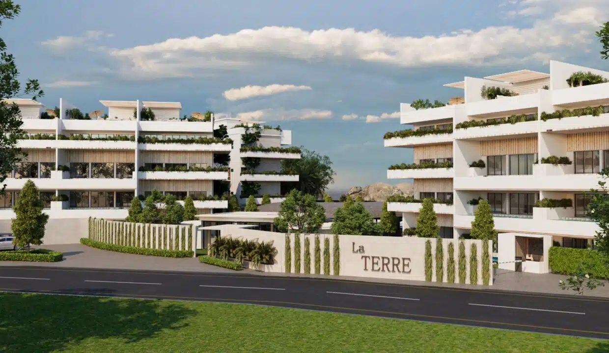 la_terre_exteriores3