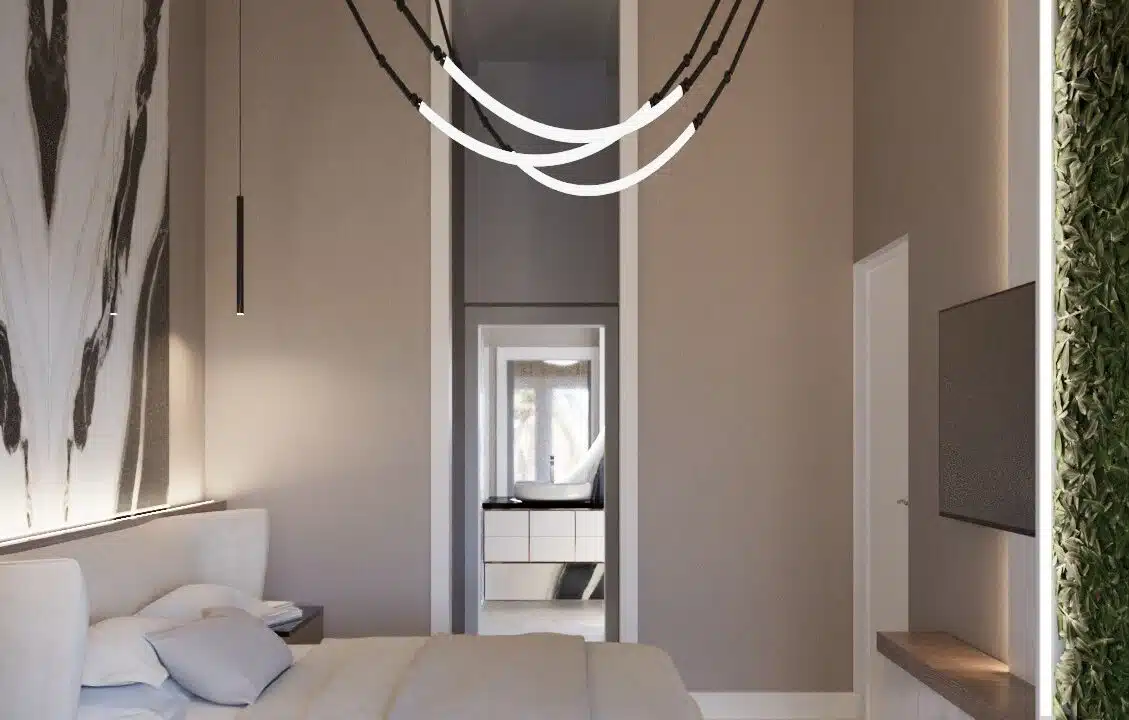 la_terre_interiores12