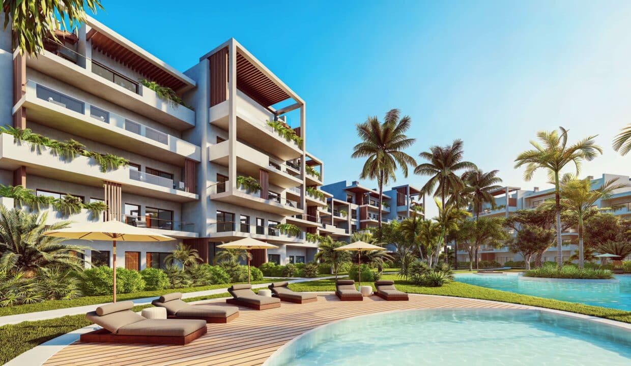 Bavaro_CAM13_2-1-1-scaled