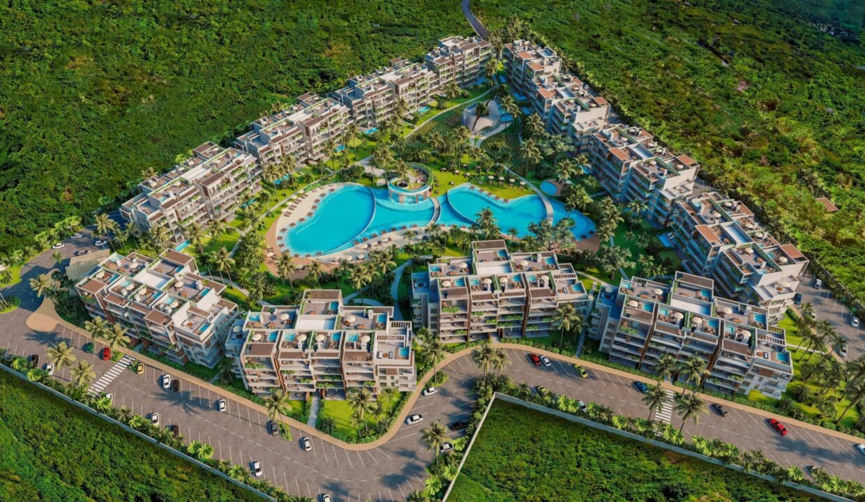 Bavaro_CAM1_5-edit-1-scaled