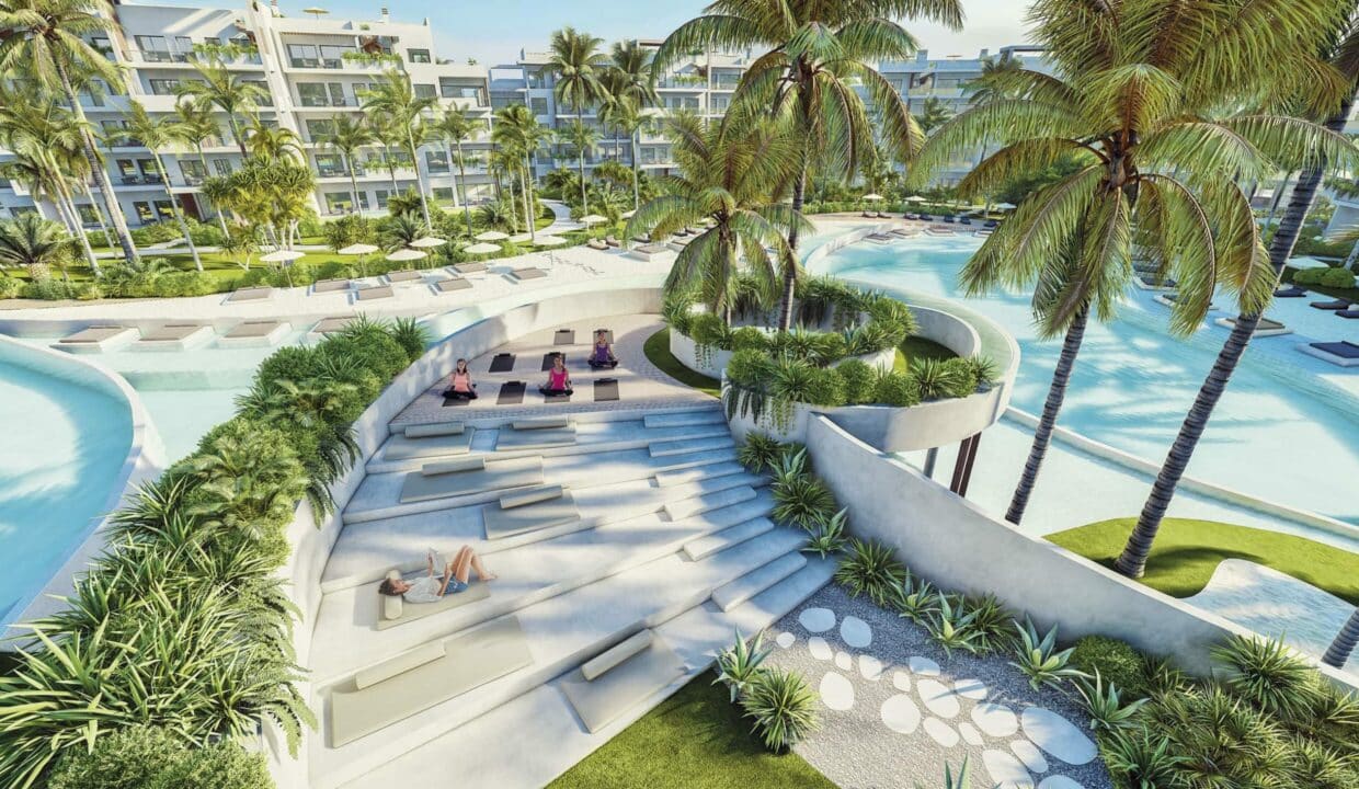 Bavaro_CAM25_4-1-scaled