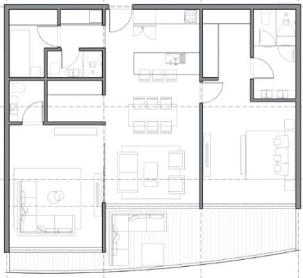 Unit 214