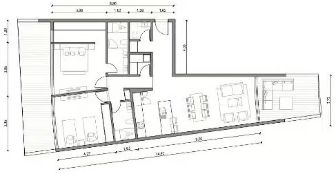 Unit 406