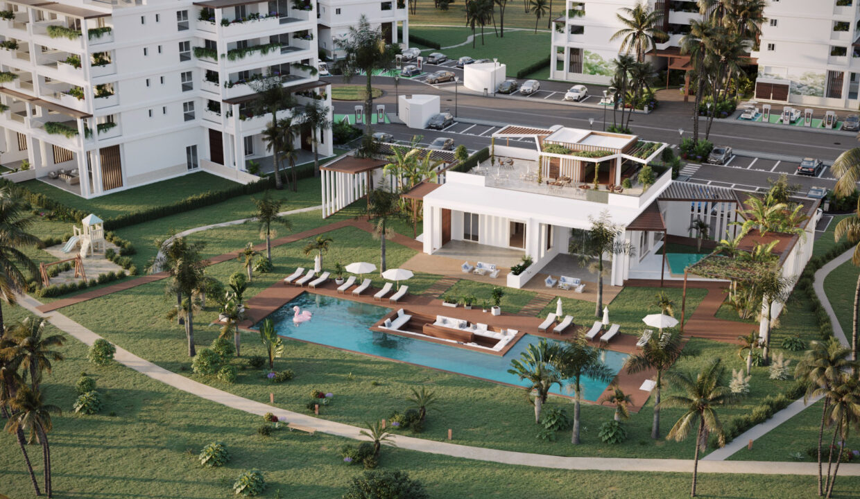01_AEREA_AMENITIES