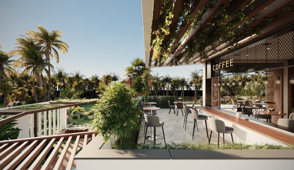 04_BAYCANA_RESTAURANTINT053124