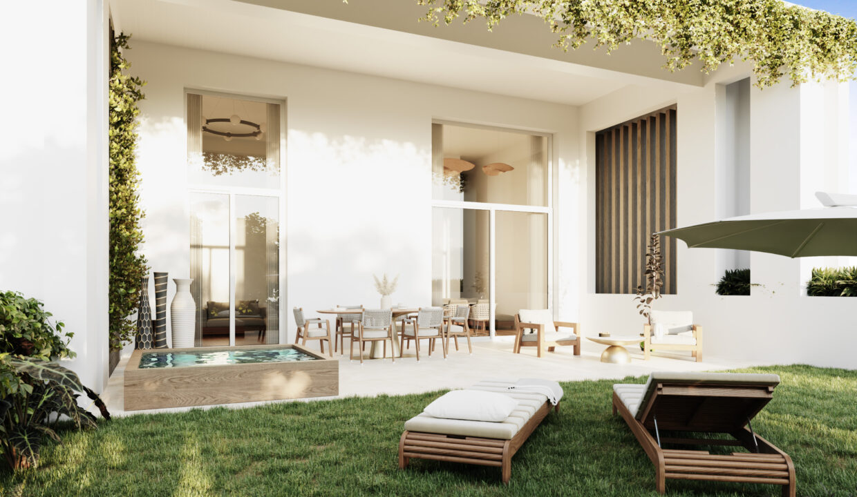 05_JARDINB_BAYCANA_11292023