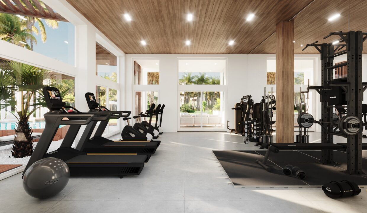 06_BAYCANA_GYM06042024