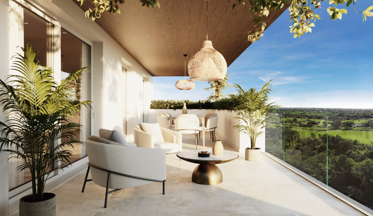 09_TERRAZA_BAYCANA_11292023