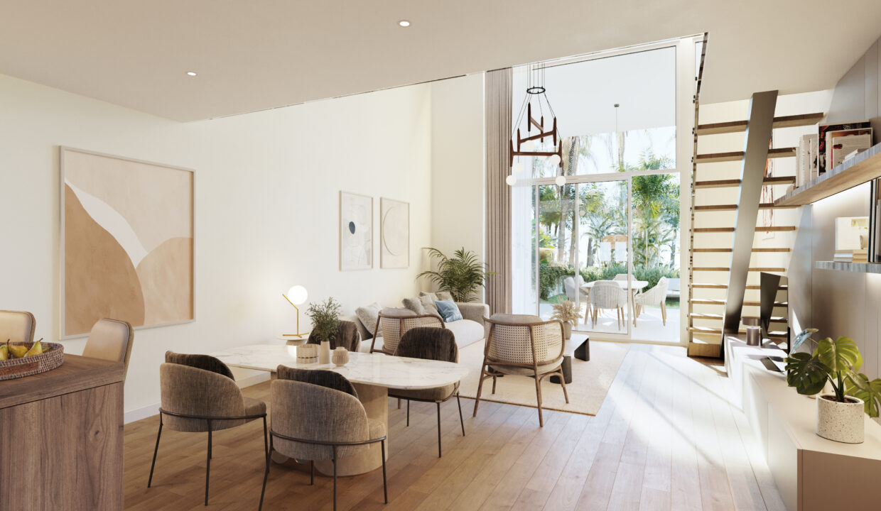 COMEDOR_10182023
