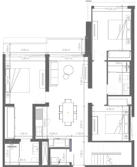 Unit B504 Entry Level