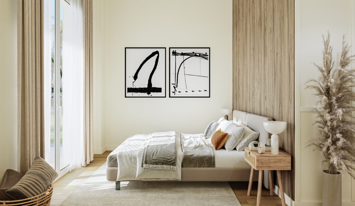 HABITACIÓN PPAL_10182023