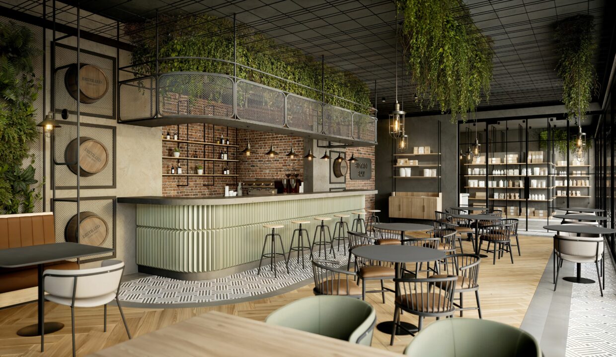 OASIS_BAY_AMENITIES_CAFETERIA 02