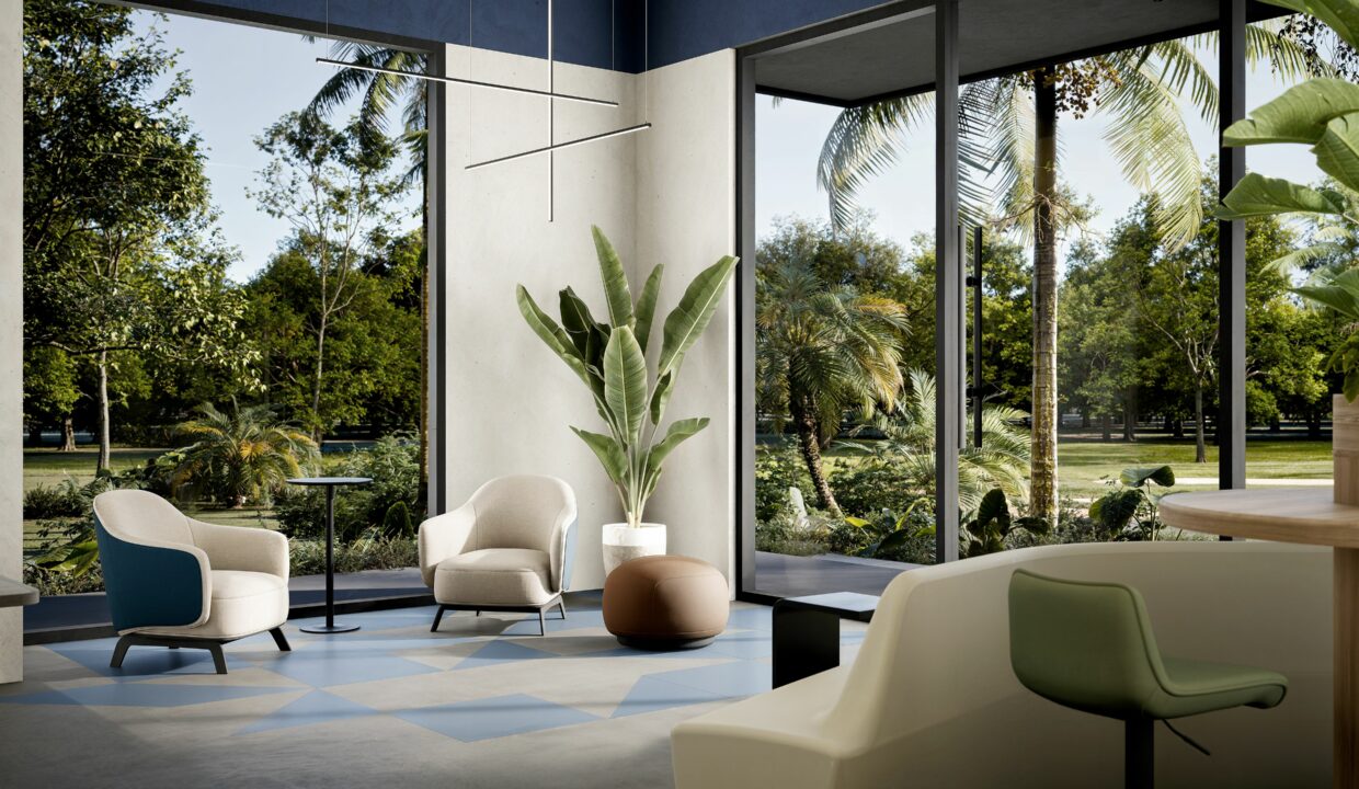 OASIS_BAY_AMENITIES_COWORKING_01