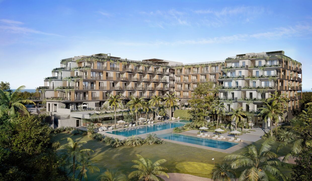 OASIS_BAY_EXTERIOR_01-min