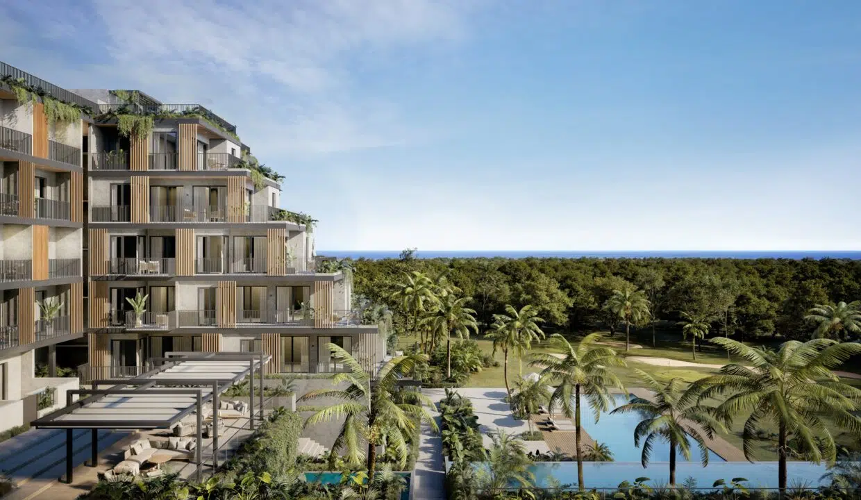 OASIS_BAY_EXTERIOR_06-min