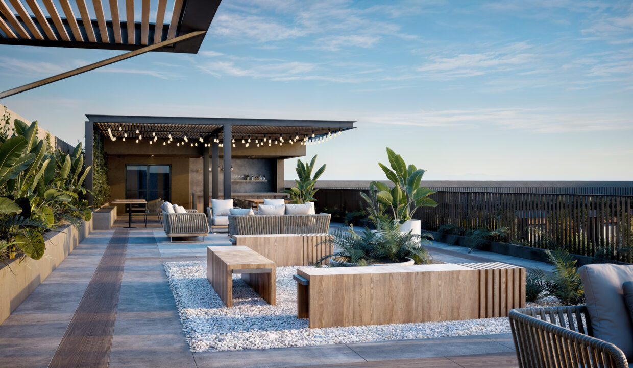 OASIS_BAY_EXTERIOR_RENDER_03