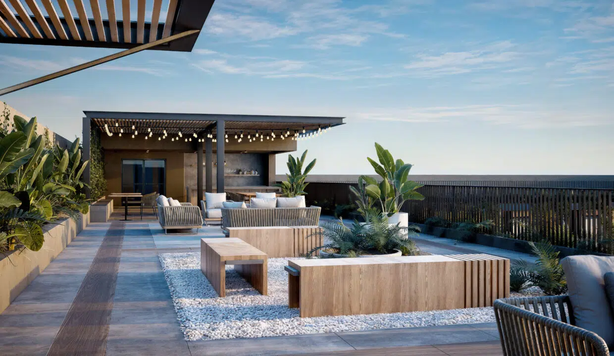 OASIS_BAY_EXTERIOR_RENDER_03