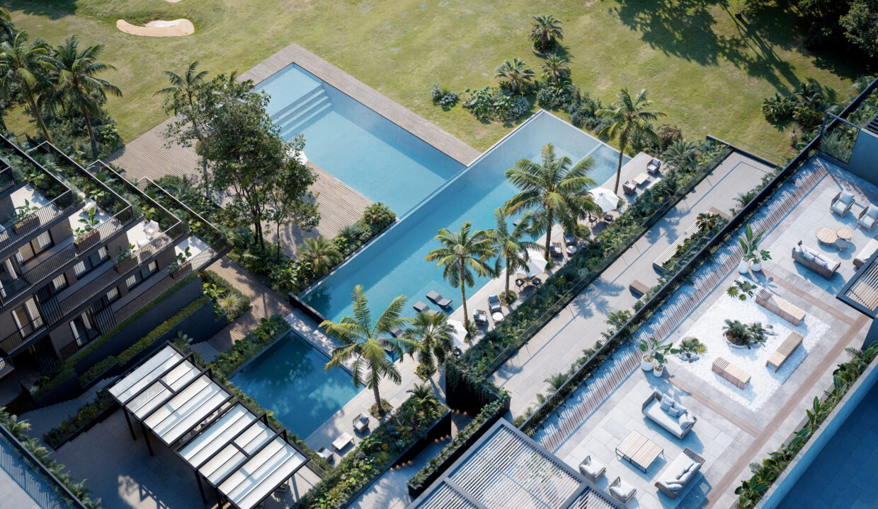 OASIS_BAY_EXTERIOR_RENDER_04