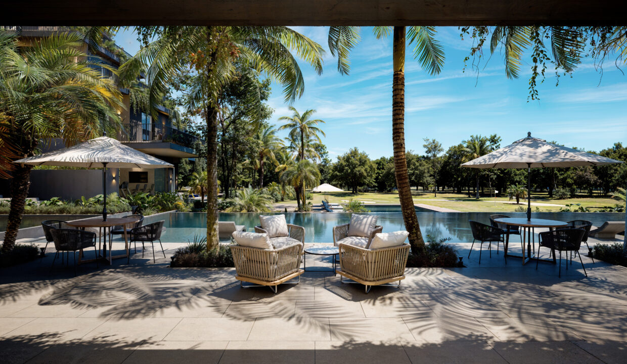 OASIS_BAY_EXTERIOR_RENDER_05