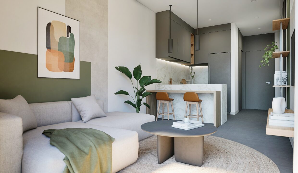 OASIS_BAY_INTERIOR_T2_02-min