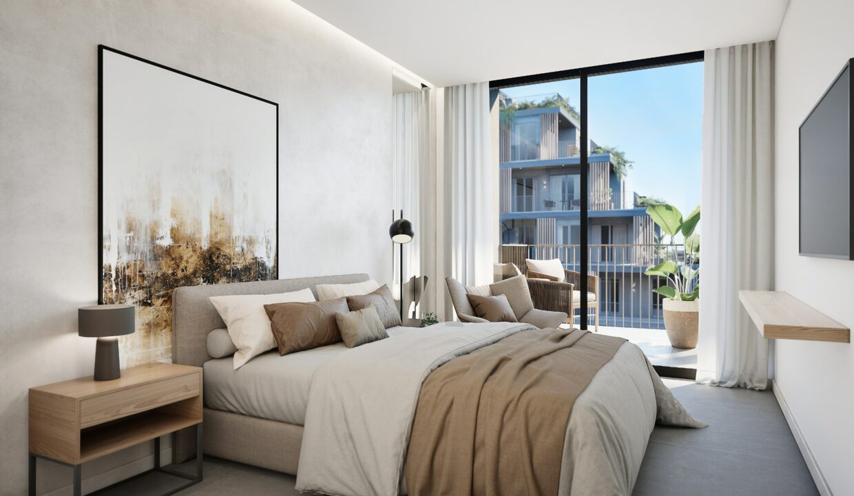 OASIS_BAY_INTERIOR_T2_04-min