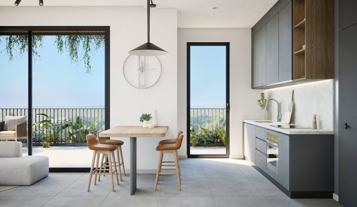 OASIS_BAY_INTERIOR_T3_02-min