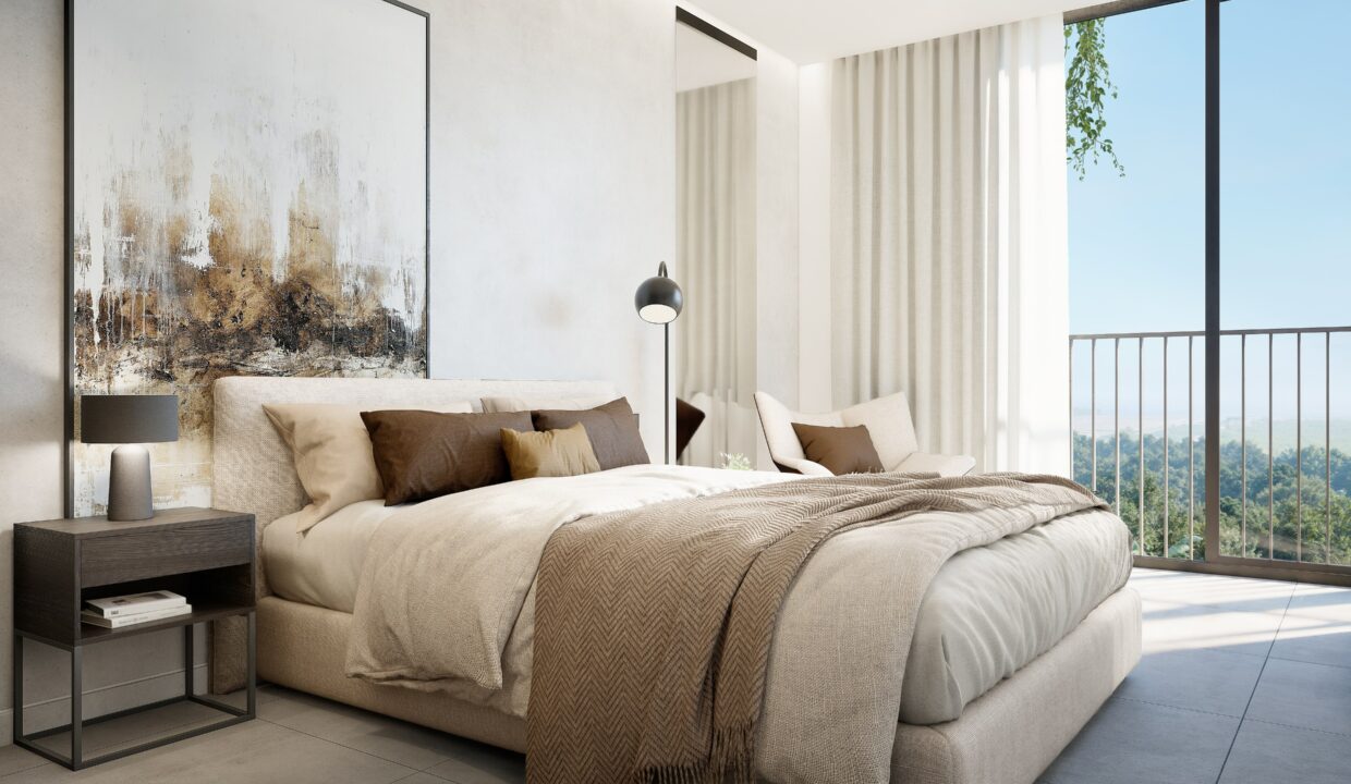 OASIS_BAY_INTERIOR_T3_05-min