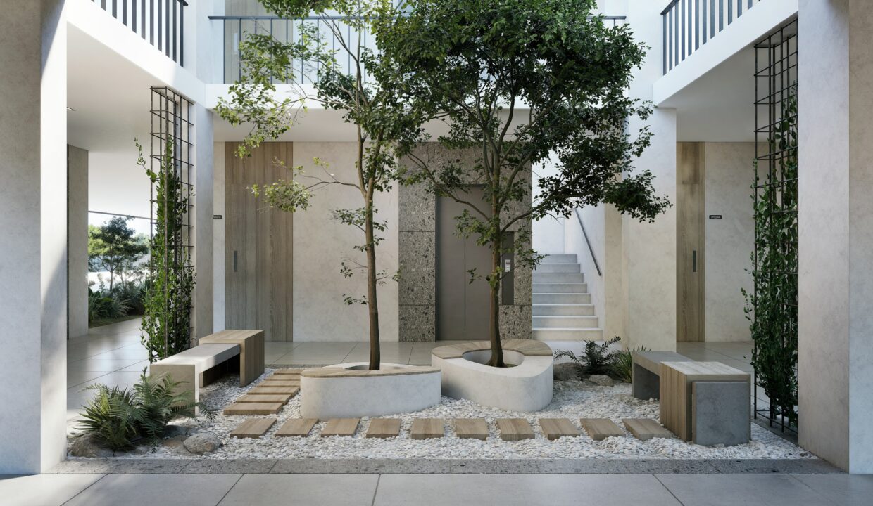 OASIS_BAY_LOBBY_01-min