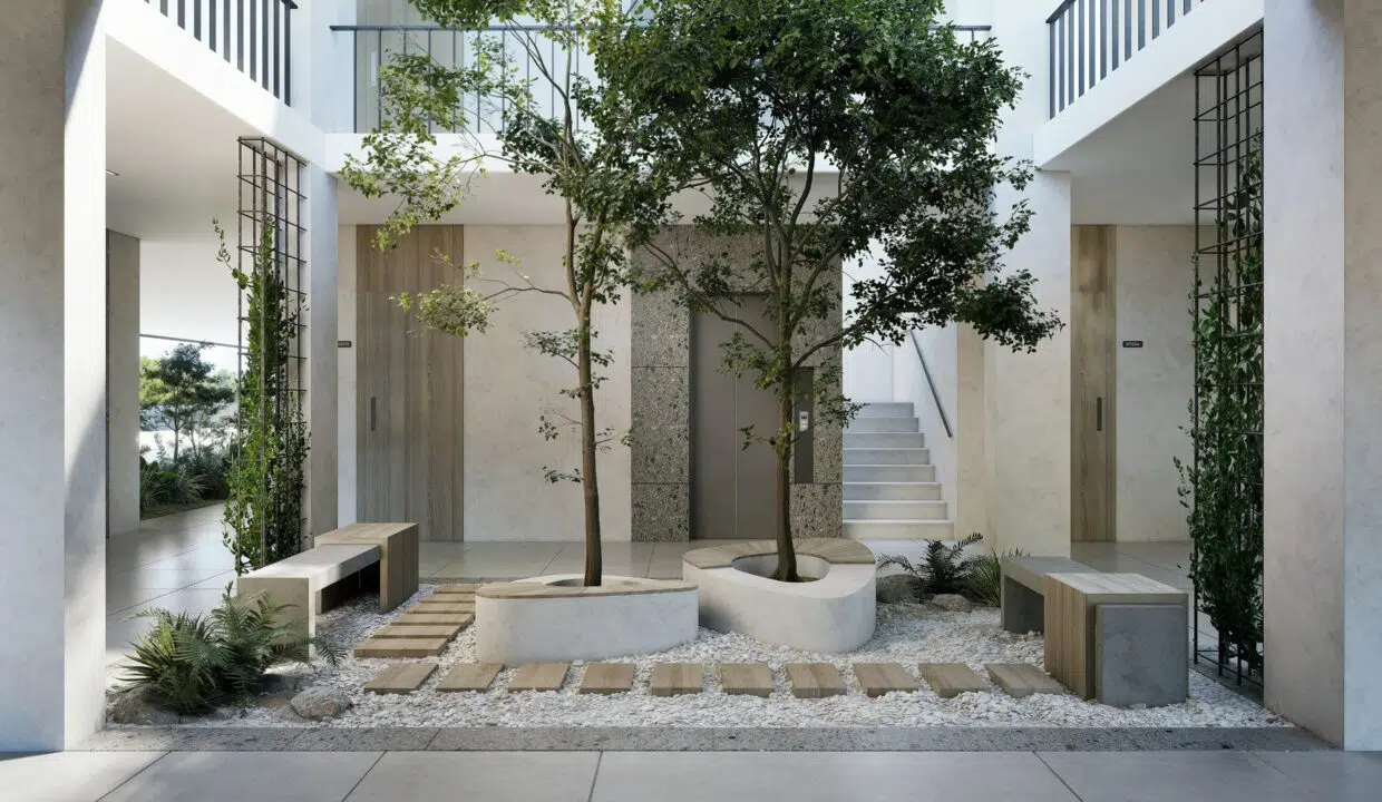 OASIS_BAY_LOBBY_01-min