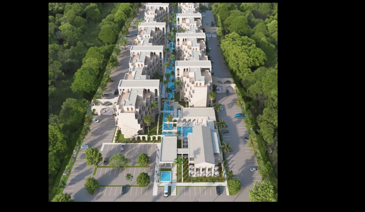Render F1 3D