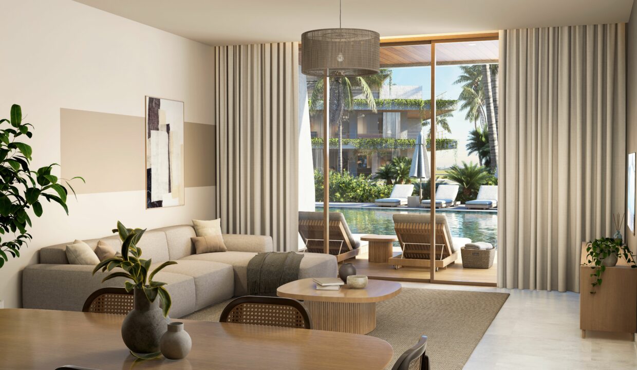 _SB - T2A - R - LIVING ROOM 01 PS
