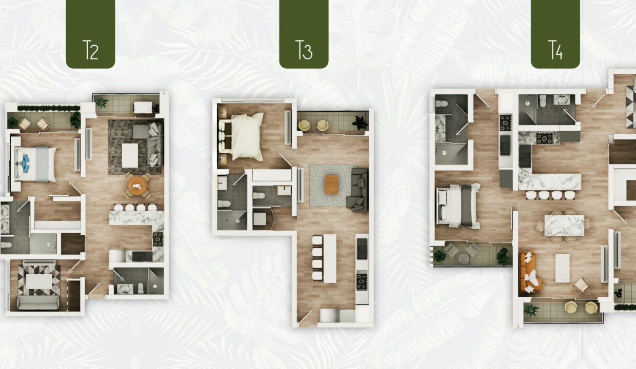 Brochure Tipologias GCPC_all-16