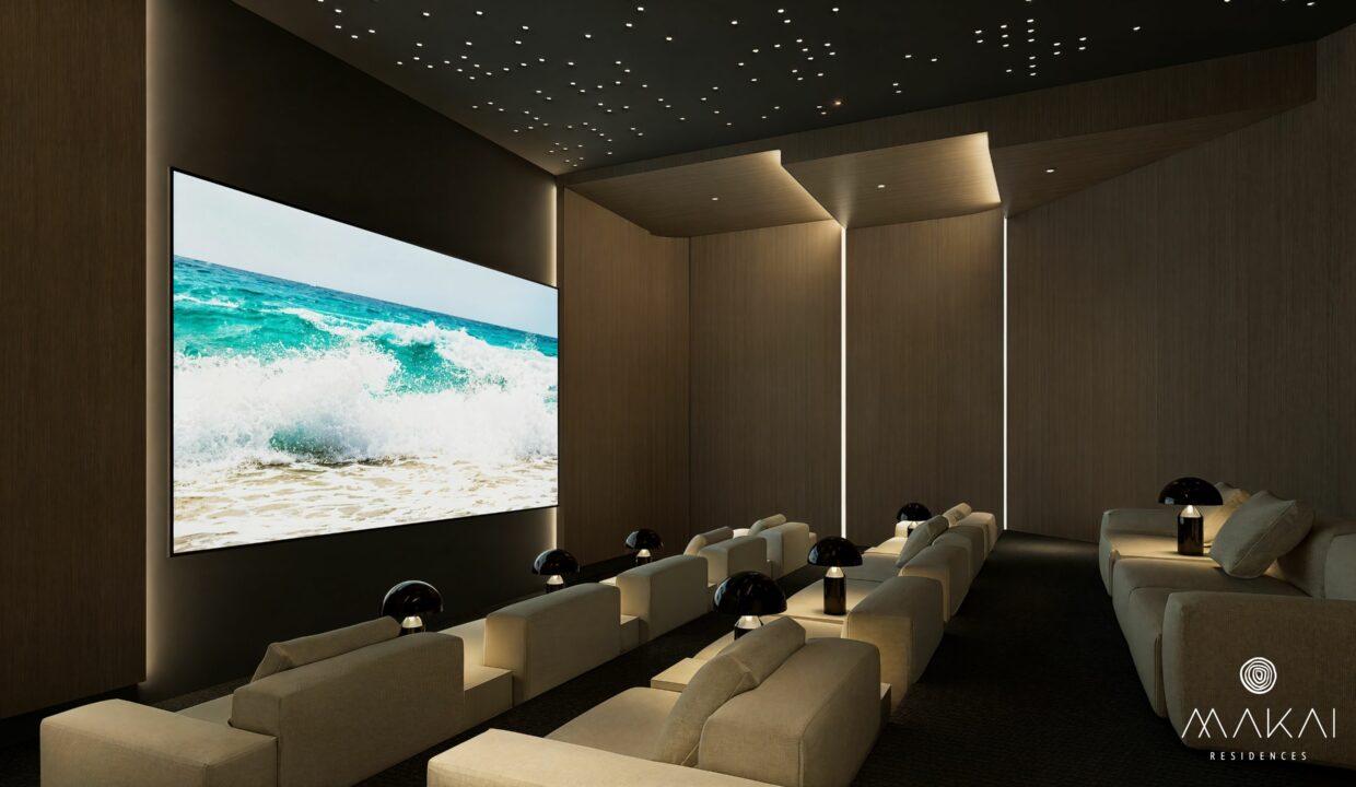 Cinema