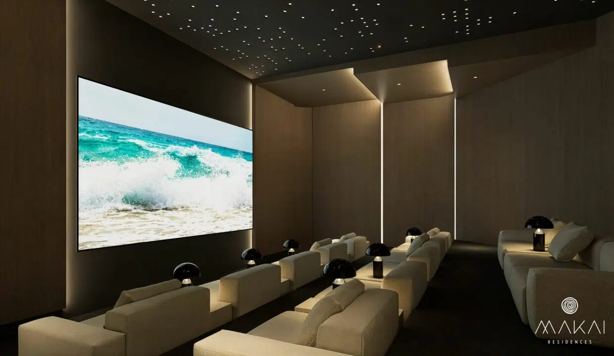 Cinema