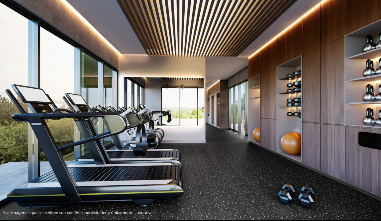 Gym_i1