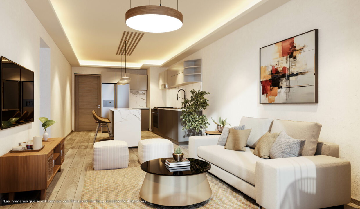 Sala T3