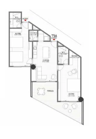 Unit 601