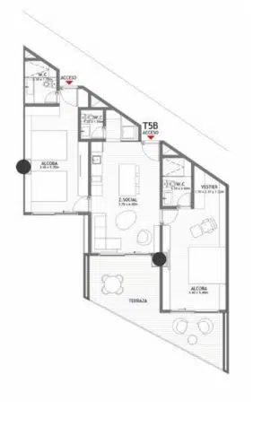 Unit 204