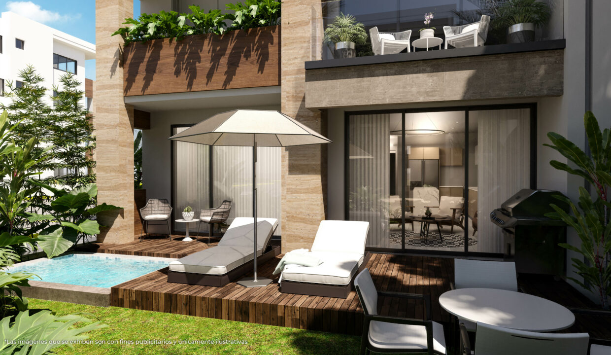 Terraza0002