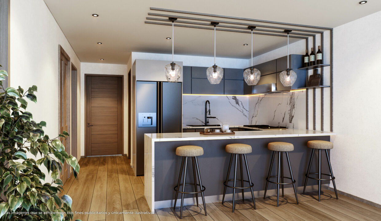 cocina t3_1