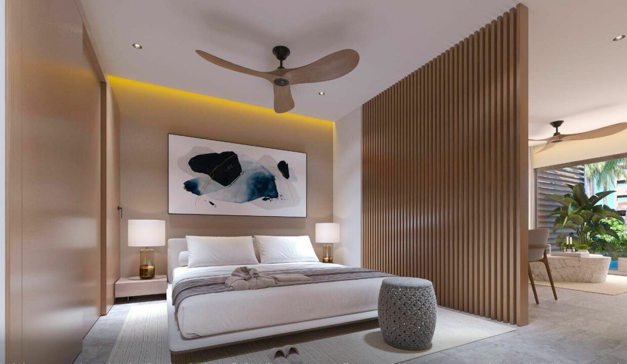 HABITACIÓN (1)