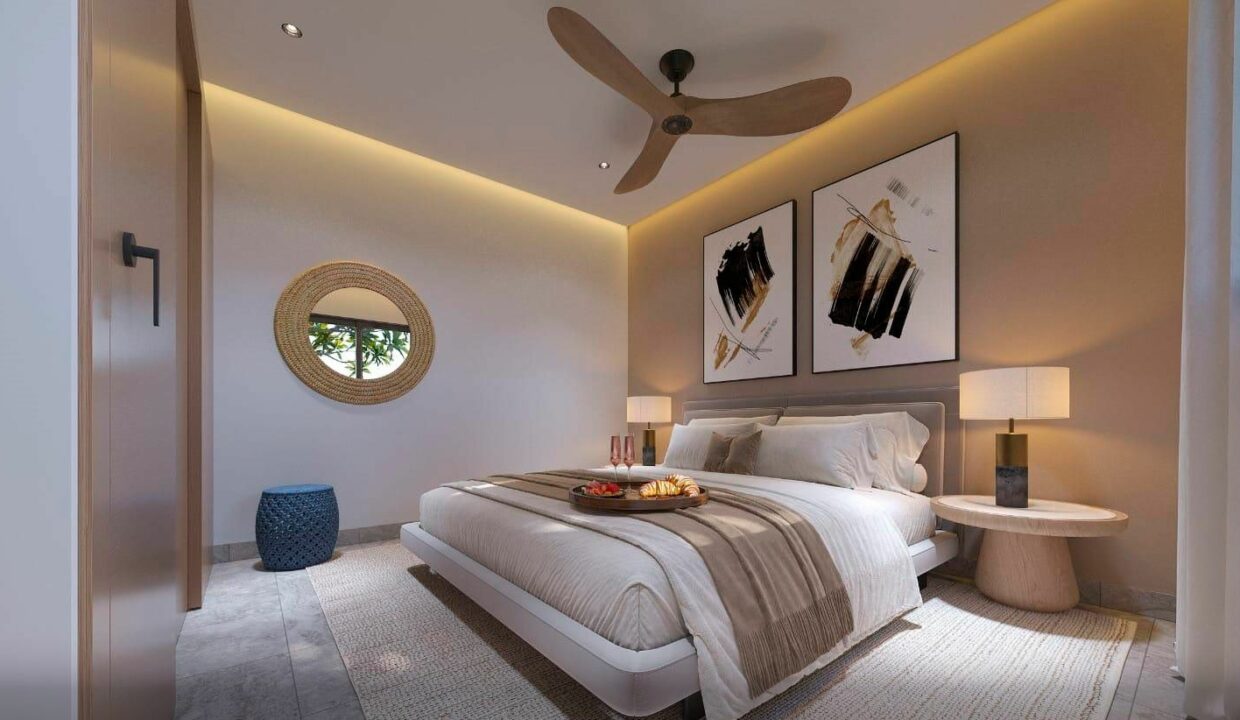 HABITACIÓN (2)