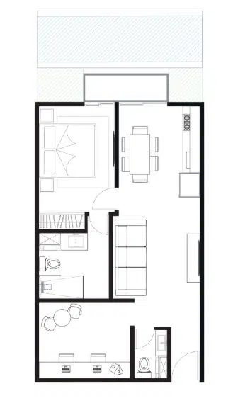 Unit O4-01-03